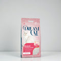 Dream Cat Litter Baby Powder 10L