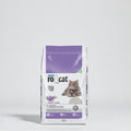 Rocat Lavender Cat Litter 10L