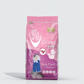 Van Cat Scented Litter Baby Powder 20kg